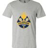 Mens Fitted Cotton Thumbnail