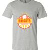 Mens Fitted Cotton Thumbnail