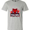 Mens Fitted Cotton Thumbnail