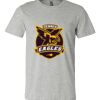 Mens Fitted Cotton Thumbnail