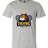 Mens Fitted Cotton Thumbnail