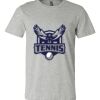 Mens Fitted Cotton Thumbnail