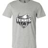 Mens Fitted Cotton Thumbnail