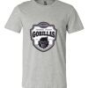 Mens Fitted Cotton Thumbnail