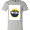 Mens Fitted Cotton Thumbnail