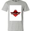 Mens Fitted Cotton Thumbnail