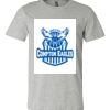 Mens Fitted Cotton Thumbnail