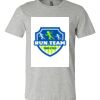 Mens Fitted Cotton Thumbnail
