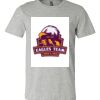 Mens Fitted Cotton Thumbnail