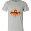 Mens Fitted Cotton Thumbnail
