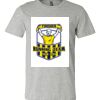 Mens Fitted Cotton Thumbnail