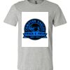 Mens Fitted Cotton Thumbnail
