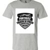 Mens Fitted Cotton Thumbnail