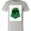 Mens Fitted Cotton Thumbnail