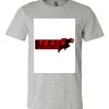 Mens Fitted Cotton Thumbnail