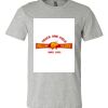 Mens Fitted Cotton Thumbnail