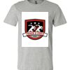 Mens Fitted Cotton Thumbnail