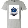 Mens Fitted Cotton Thumbnail