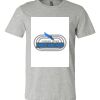 Mens Fitted Cotton Thumbnail