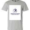 Mens Fitted Cotton Thumbnail