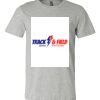 Mens Fitted Cotton Thumbnail