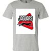 Mens Fitted Cotton Thumbnail
