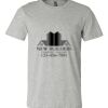 Mens Fitted Cotton Thumbnail