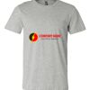 Mens Fitted Cotton Thumbnail