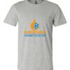 Mens Fitted Cotton Thumbnail