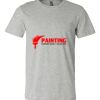 Mens Fitted Cotton Thumbnail