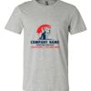 Mens Fitted Cotton Thumbnail