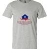Mens Fitted Cotton Thumbnail