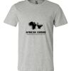 Mens Fitted Cotton Thumbnail