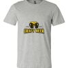 Mens Fitted Cotton Thumbnail
