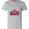Mens Fitted Cotton Thumbnail