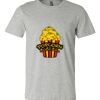 Mens Fitted Cotton Thumbnail