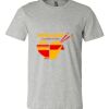 Mens Fitted Cotton Thumbnail