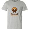 Mens Fitted Cotton Thumbnail