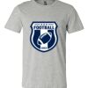 Mens Fitted Cotton Thumbnail