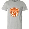 Mens Fitted Cotton Thumbnail