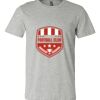 Mens Fitted Cotton Thumbnail