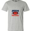 Mens Fitted Cotton Thumbnail