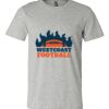Mens Fitted Cotton Thumbnail