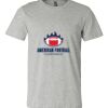 Mens Fitted Cotton Thumbnail