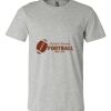 Mens Fitted Cotton Thumbnail