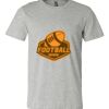 Mens Fitted Cotton Thumbnail