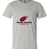 Mens Fitted Cotton Thumbnail