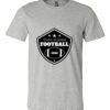 Mens Fitted Cotton Thumbnail