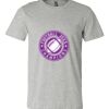 Mens Fitted Cotton Thumbnail
