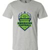 Mens Fitted Cotton Thumbnail